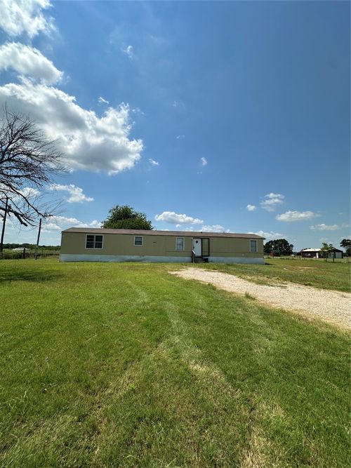 559 Quillian Trce, Waco, TX, 76705-5727 | Card Image