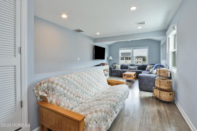 44 Kansas Rd, House other with 3 bedrooms, 2 bathrooms and null parking in LITTLE EGG HARBOR TWP NJ | Image 25