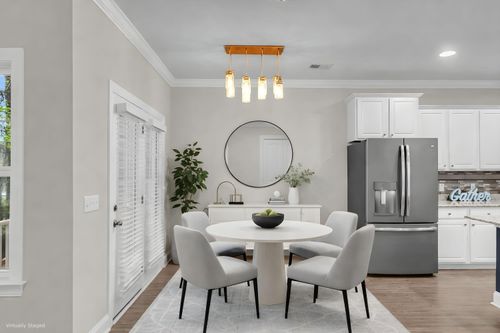 4017 Hartland St, Charleston, SC, 29414-6095 | Card Image