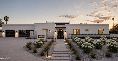 65-22626 N 80th Place, Scottsdale, AZ, 85255 | Card Image