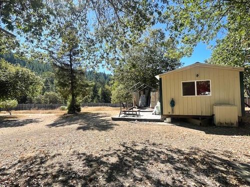 40600 State Highway 36, Bridgeville, CA, 95526-9703 | Card Image
