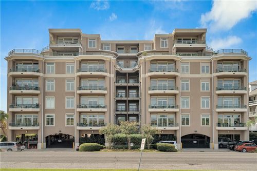 2a-400 Metairie Hammond Hwy, Metairie, LA, 70005-1384 | Card Image