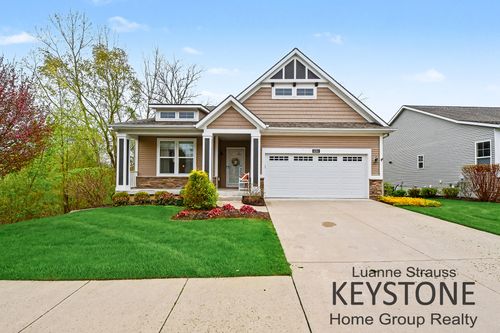 132-6190 Wild Currant Way Se, Caledonia, MI, 49316 | Card Image