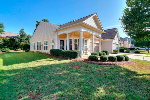 1201 Summer Hollow Rd, Greensboro, GA, 30642-3316 | Card Image