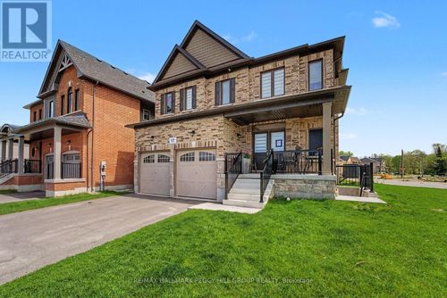 main-17 Turley Way, Essa (Angus), ON, L3W0L8 | Card Image