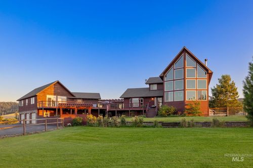 1199 Walker Rd, Viola, ID, 83872-9788 | Card Image