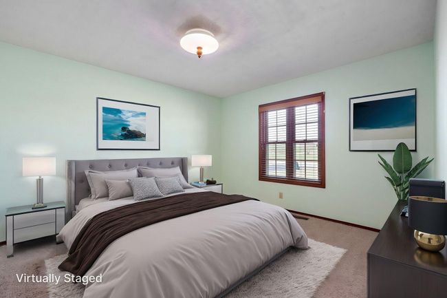 3374 Hwy M-31 virtually staged (2) | Image 21