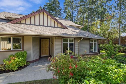 4-340 Young St, Parksville, BC, V9P1C5 | Card Image