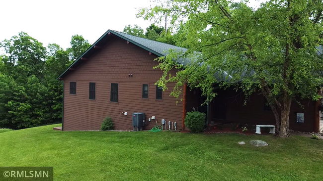 temp_image_for_default_share (30).png | Image 60