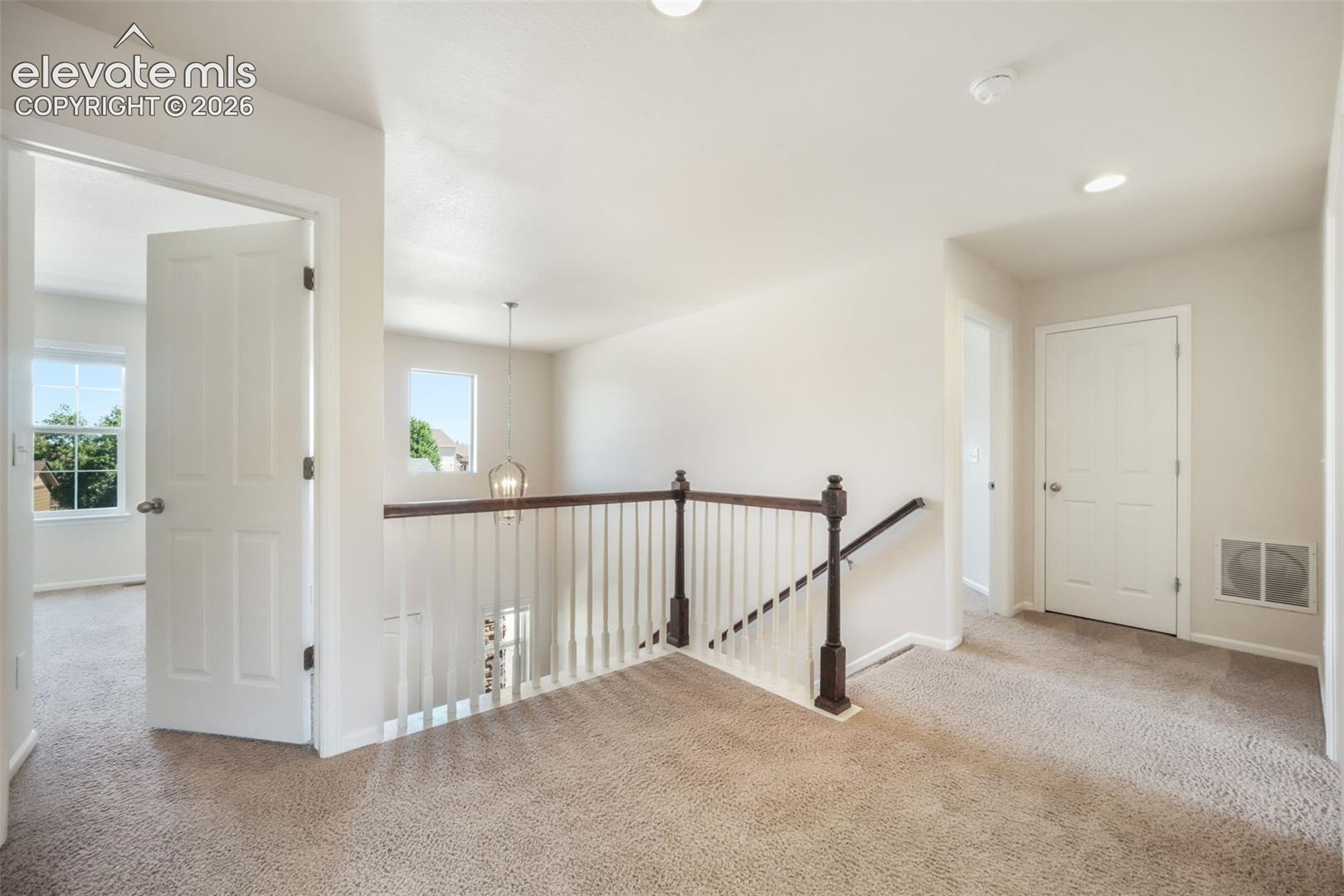 Residential in Colorado Springs 4