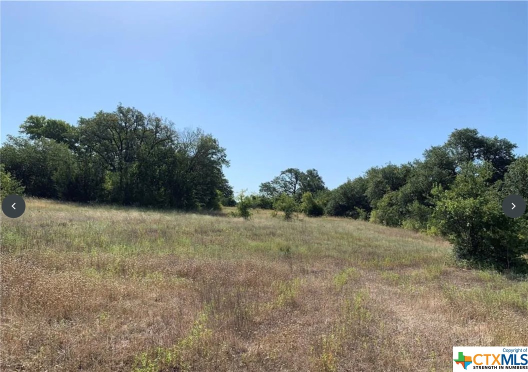 Land in Killeen 5