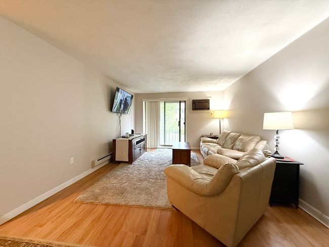 APT-21B - 284 Codman Hill Rd, Condo with 2 bedrooms, 1 bathrooms and 2 parking in Boxborough MA | Image 5