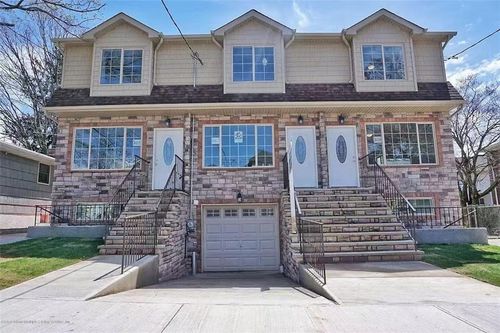 469 Oder Ave, Staten Island, NY, 10304-4526 | Card Image