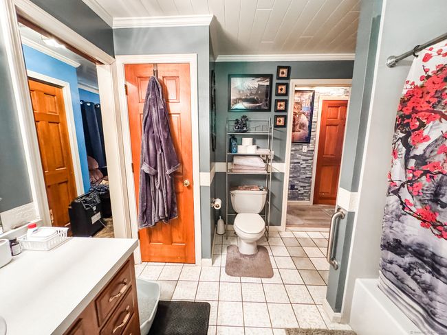 523 Wauregan Rd, House other with 3 bedrooms, 2 bathrooms and null parking in Killingly CT | Image 13