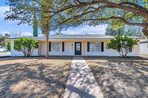 2801 Auburn Dr, Midland, TX, 79705-4903 | Card Image