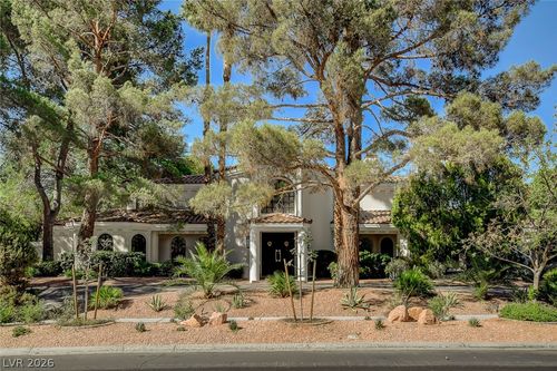 24 Quail Run Rd, Henderson, NV, 89014-2147 | Card Image