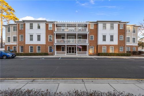 unit-232-140 Springer Ln, Chesapeake, VA, 23320-3884 | Card Image