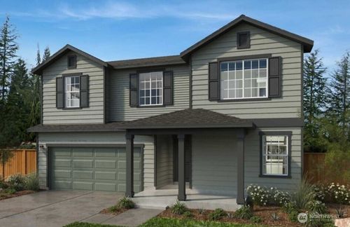 64-1858 Nw Nahele Ct, Poulsbo, WA, 98370-6027 | Card Image