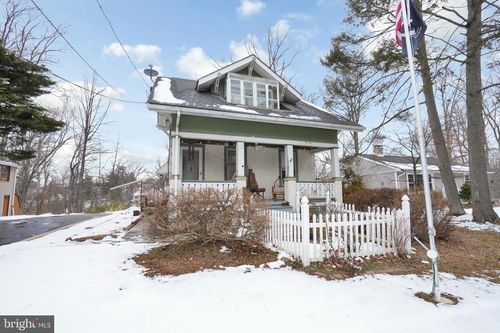 535 Valley Park Rd, PHOENIXVILLE, PA, 19460-5731 | Card Image