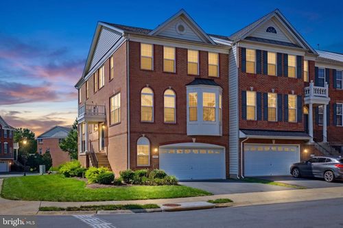 43411 Briar Creek Ter, ASHBURN, VA, 20147-7025 | Card Image