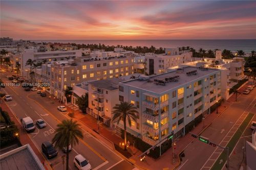 apt-3b-701 Collins Ave, Miami Beach, FL, 33139-6243 | Card Image