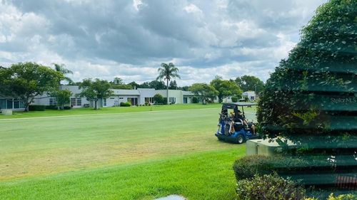 1-9609 Midiron Ct, NEW PORT RICHEY, FL, 34655-1988 | Card Image