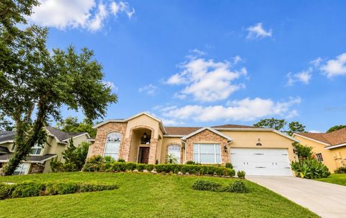2226 Lake Marion Dr, APOPKA, FL, 32712-4403 | Card Image