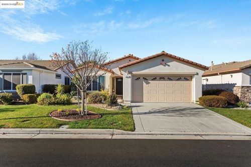 517 Palisades Dr, Rio Vista, CA, 94571-5141 | Card Image