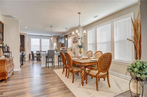 4743 Mahogany Run, Chesapeake, VA, 23321-4592 | Card Image