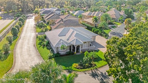 771 Florencia Cir, Titusville, FL, 32780-4966 | Card Image