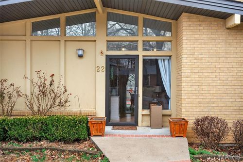 22 Edgewood Dr, Cape Girardeau, MO, 63703-6349 | Card Image