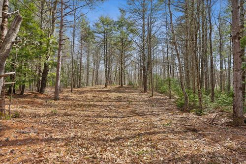 TBD Arundel Road, Kennebunkport, ME, 04046 | Card Image