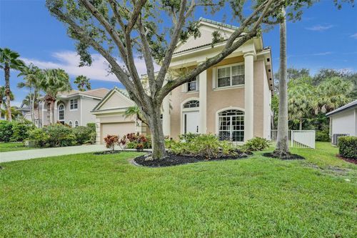10442 Nw 60th Pl, Parkland, FL, 33076-2521 | Card Image