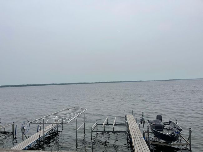 Shared Dock System | Image 6