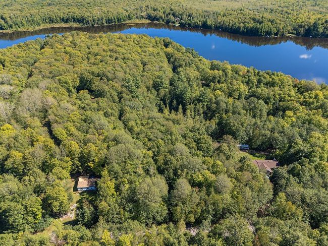 Lot 2 E Amber Lake Rd, Home with 0 bedrooms, 0 bathrooms and null parking in Lac du Flambeau WI | Image 29