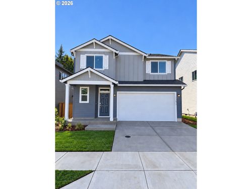 hw33a-13813 Ne 107th St, Vancouver, WA, 98682-3164 | Card Image