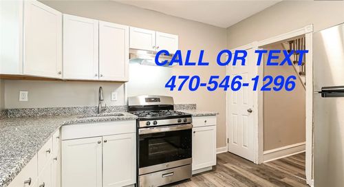 107 Earlham, Elliott, PA, 15205 | Card Image