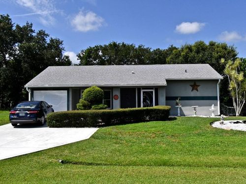 2234 Se Shelter Dr, Port St Lucie, FL, 34952-4851 | Card Image