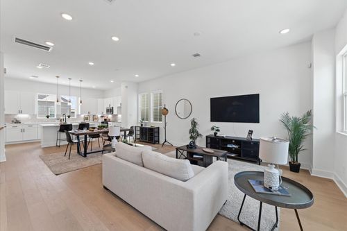 8303 Springwood Creek Ln, Houston, TX, 77055-2159 | Card Image