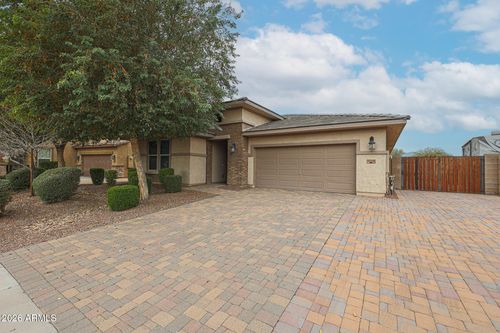 18248 W Montecito Ave, Goodyear, AZ, 85395-5233 | Card Image