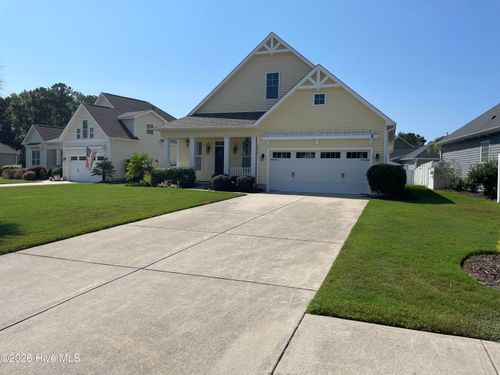 1386 Arot Ct Sw, Ocean Isle Beach, NC, 28469-1034 | Card Image