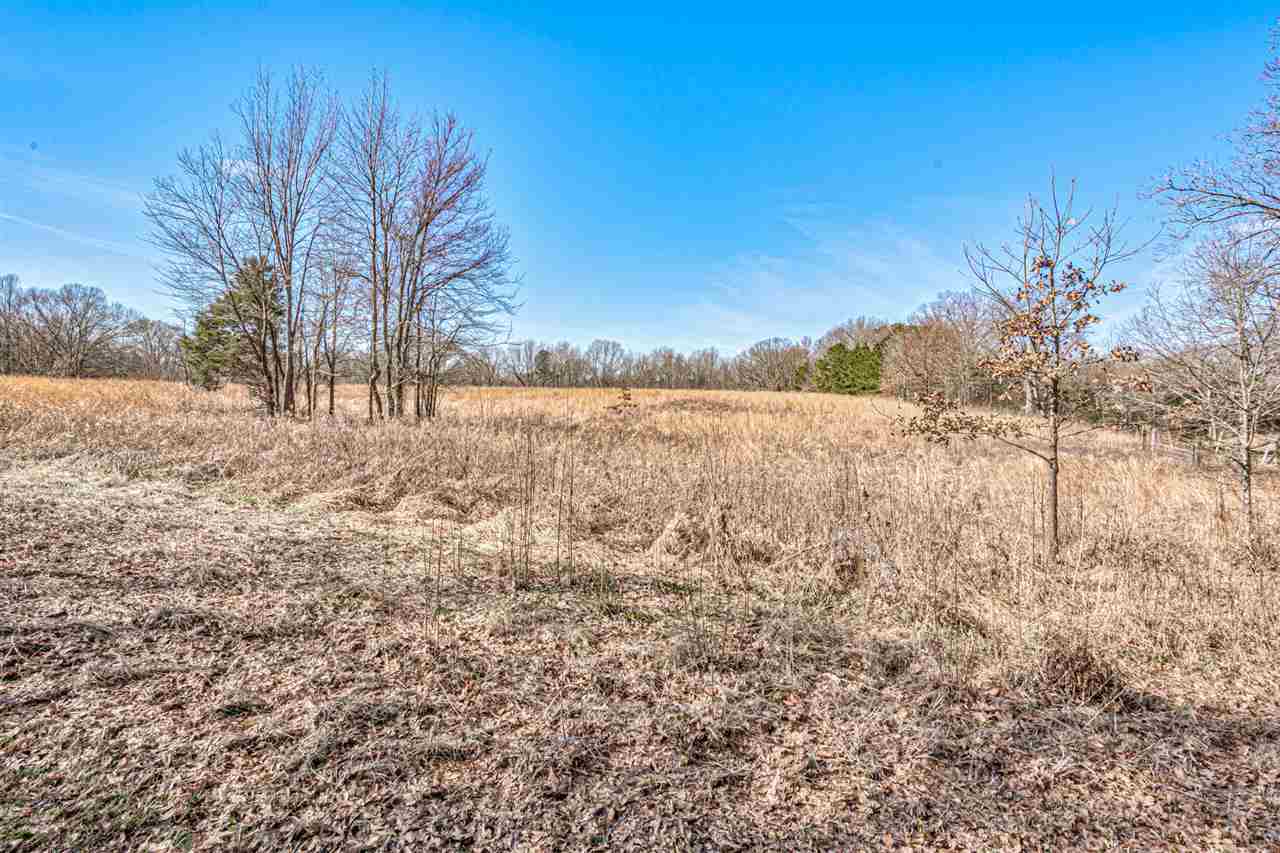 Land in Piperton 3