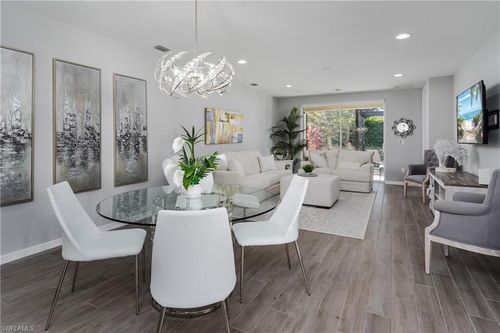 14895 Edgewater Cir, NAPLES, FL, 34114-8975 | Card Image