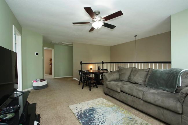 611 Loggers Chase Ct, House other with 4 bedrooms, 3 bathrooms and 2 parking in Spring TX | Image 31