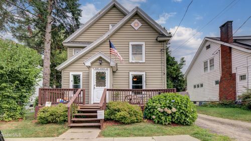 21 Pearl St, Gloversville, NY, 12078-4123 | Card Image