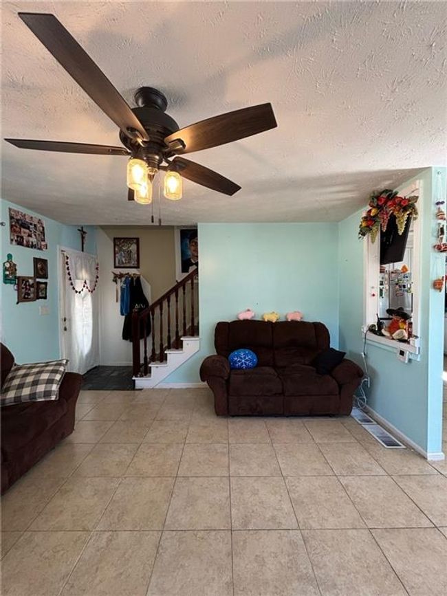 2350 Pine Grove Rd, House other with 3 bedrooms, 2 bathrooms and null parking in Gainesville GA | Image 42