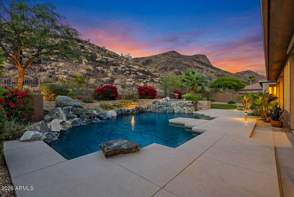 Residential in Scottsdale 3