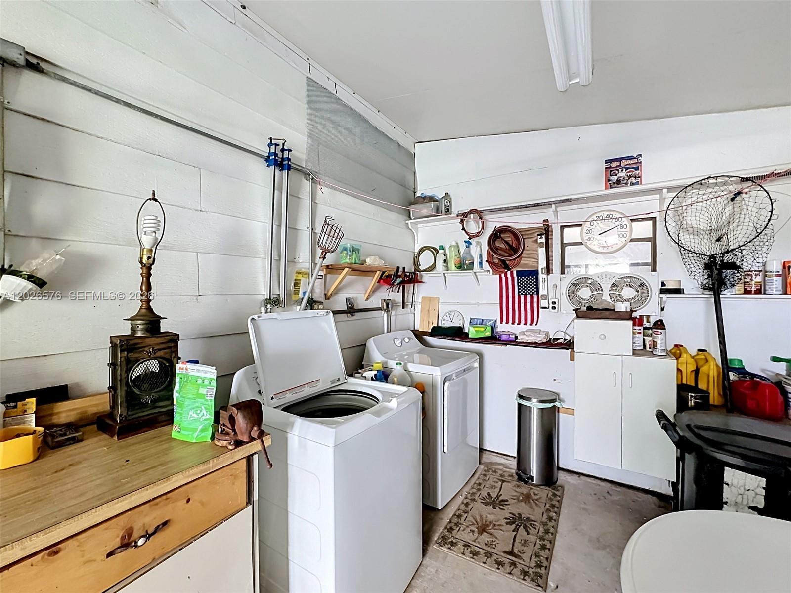 Residential in Port St Lucie 3
