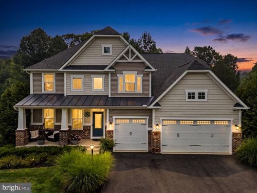 7795 Warrenton Chase Dr, WARRENTON, VA, 20187-4732 | Card Image