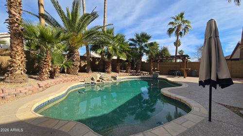 16252 W Madison St, Goodyear, AZ, 85338-6804 | Card Image